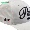 کلاه اسپرت لاگوست Lacoste Hat