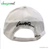 کلاه اسپرت لاگوست Lacoste Hat