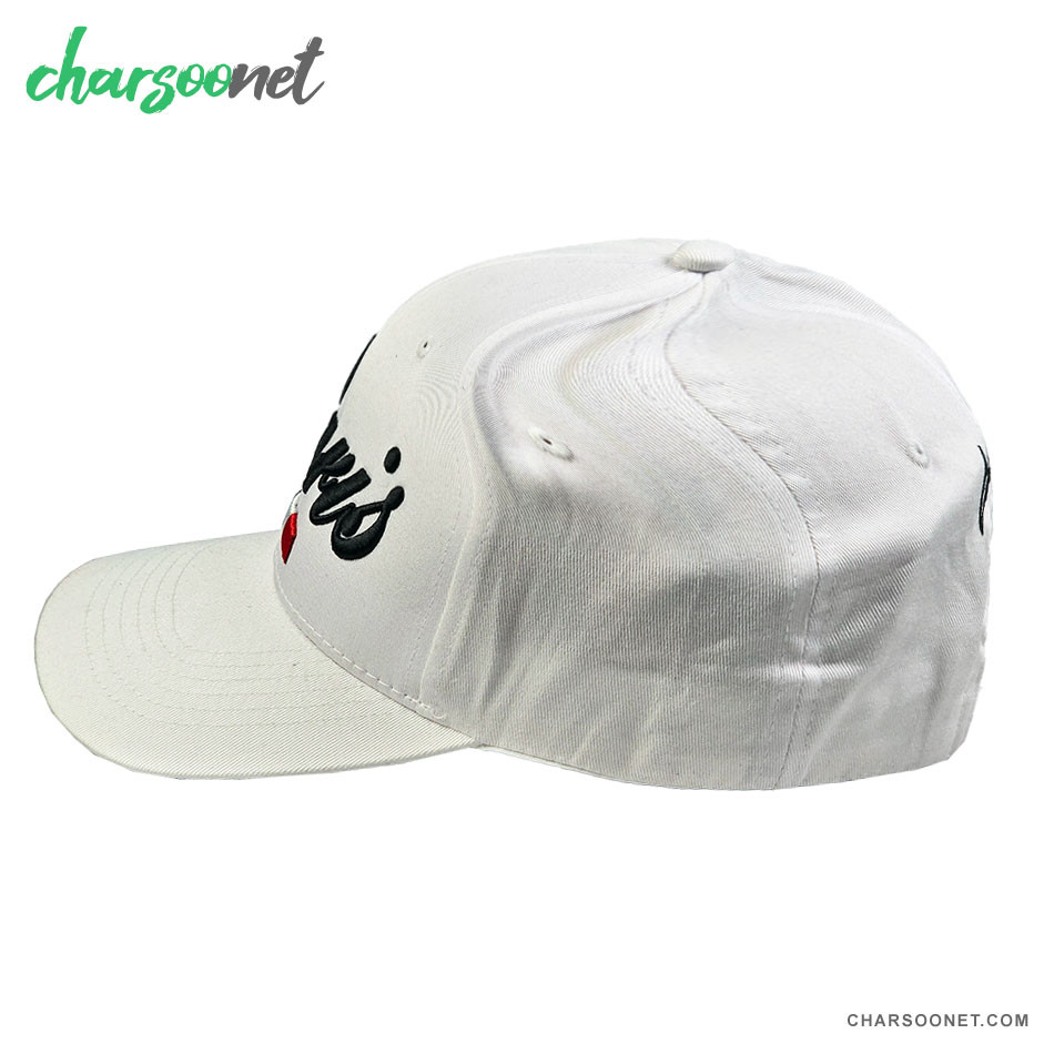 کلاه اسپرت لاگوست Lacoste Hat