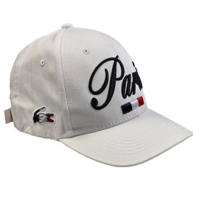 کلاه اسپرت لاگوست Lacoste Hat