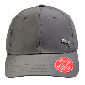 کلاه لبه دار پوما Puma Hat