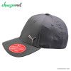 کلاه لبه دار پوما Puma Hat