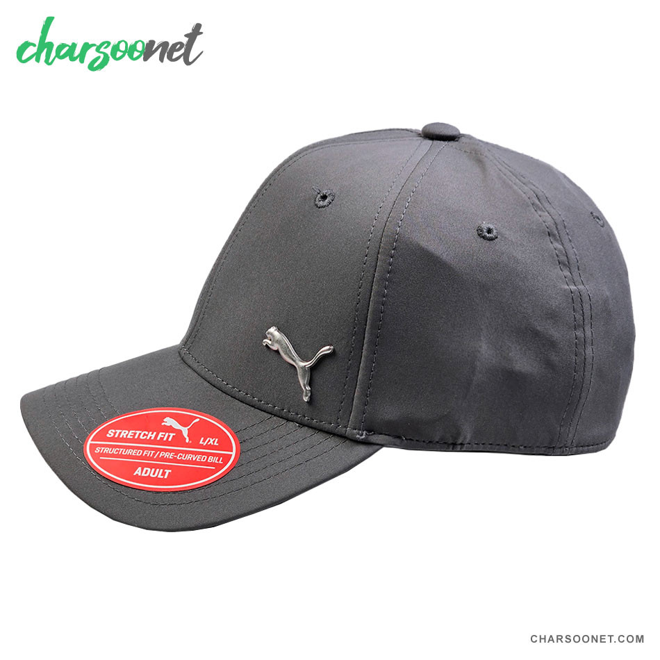 کلاه لبه دار پوما Puma Hat
