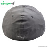 کلاه لبه دار پوما Puma Hat