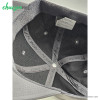 کلاه لبه دار پوما Puma Hat
