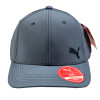 کلاه اسپرت پوما Puma Hat