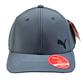 کلاه اسپرت پوما Puma Hat