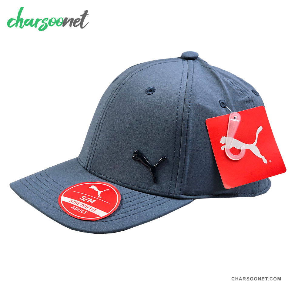 کلاه اسپرت پوما Puma Hat