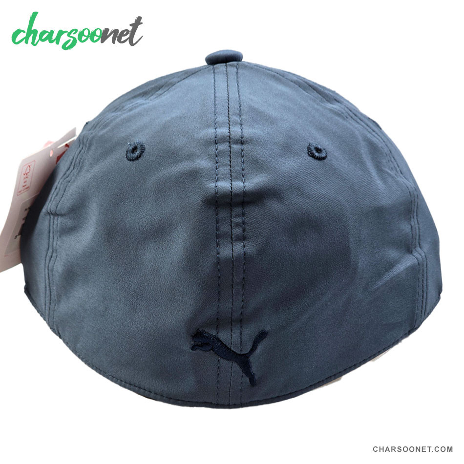 کلاه اسپرت پوما Puma Hat