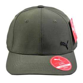 کلاه لبه دار پوما Puma Hat