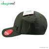 کلاه لبه دار پوما Puma Hat