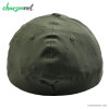 کلاه لبه دار پوما Puma Hat