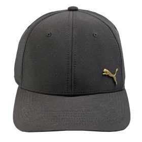 کلاه لبه دار پوما Puma Hat