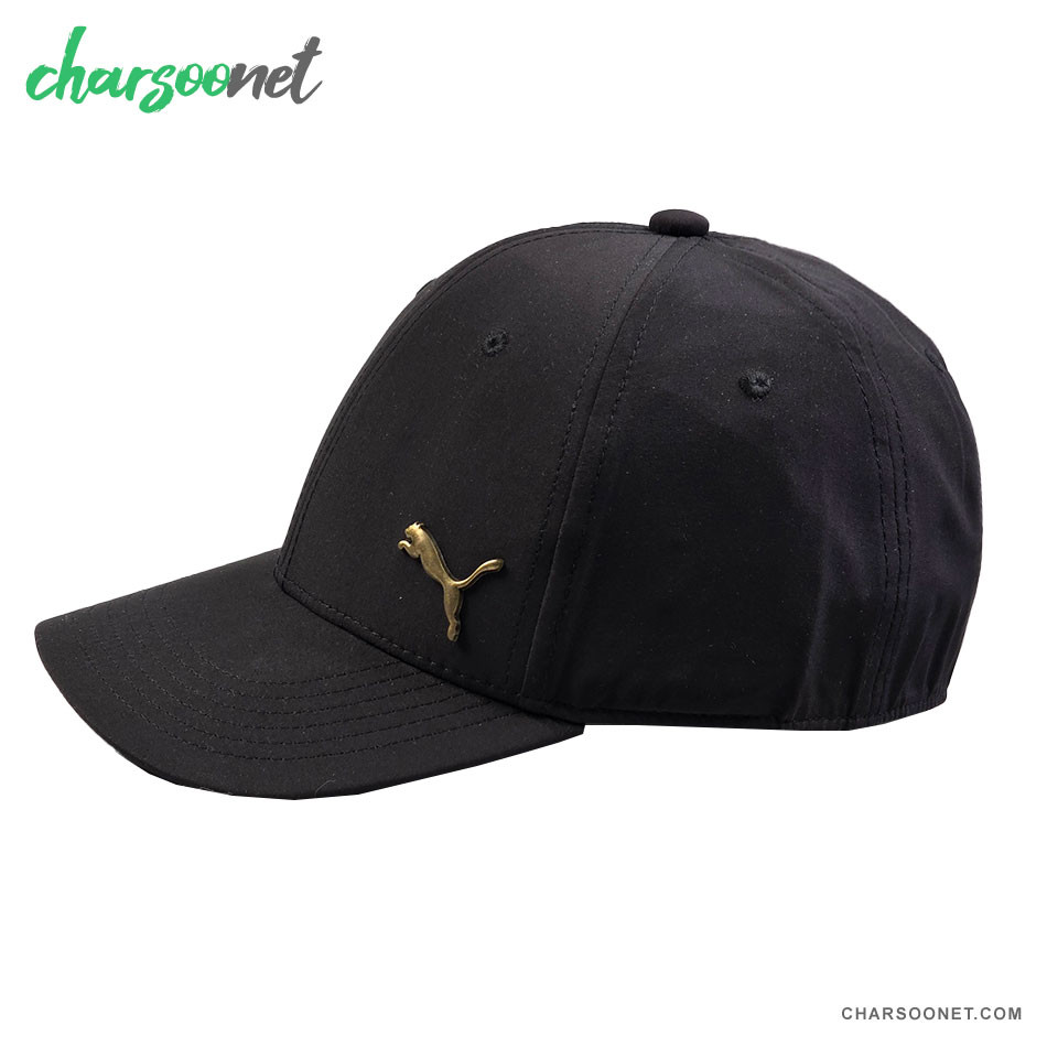 کلاه لبه دار پوما Puma Hat