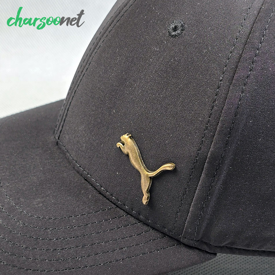 کلاه لبه دار پوما Puma Hat