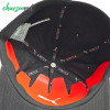 کلاه لبه دار پوما Puma Hat