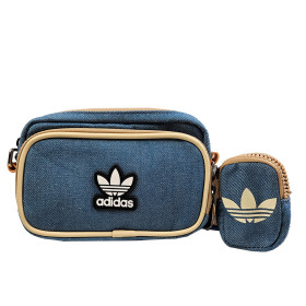 کیف دوشی آدیداس adidas