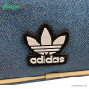 کیف دوشی آدیداس adidas