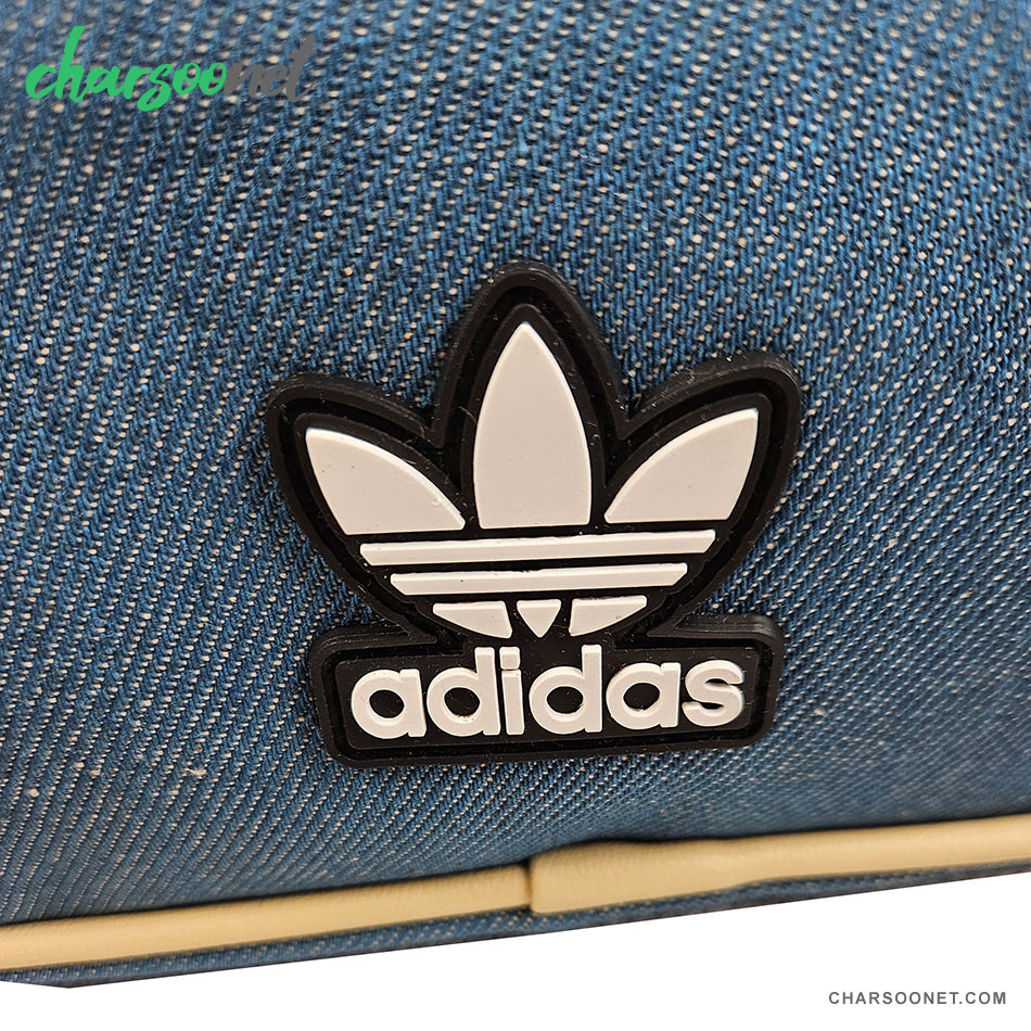 کیف دوشی آدیداس adidas