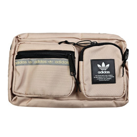 کیف کمری آدیداس adidas