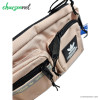 کیف کمری آدیداس adidas