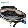 کیف کمری آدیداس adidas