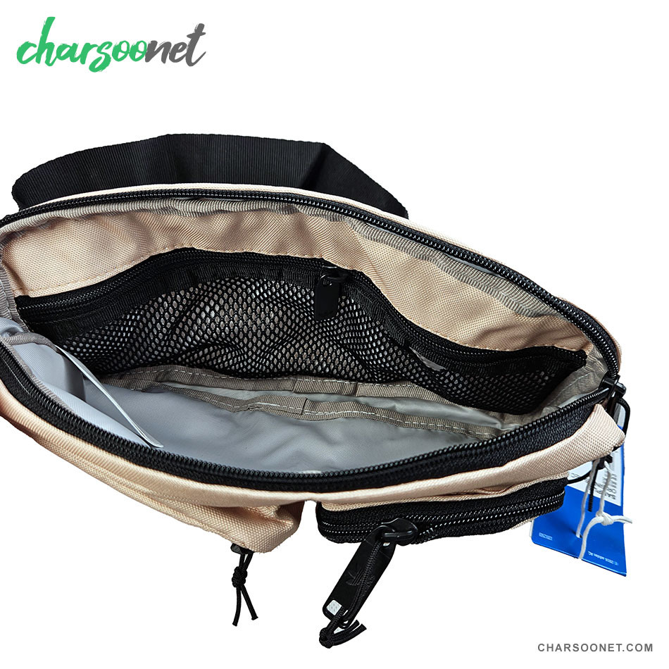 کیف کمری آدیداس adidas