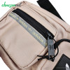 کیف کمری آدیداس adidas