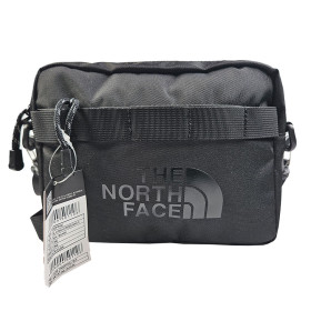 کیف دوشی نورث فیس The North Face
