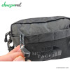 کیف دوشی نورث فیس The North Face