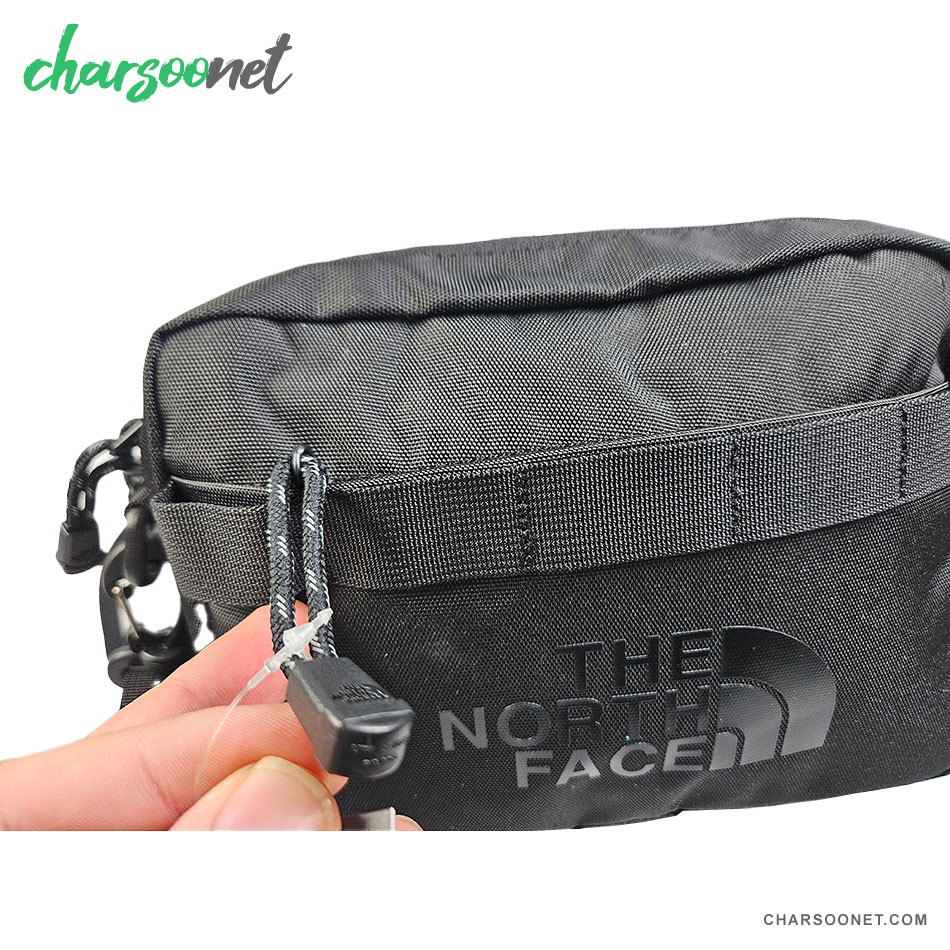 کیف دوشی نورث فیس The North Face