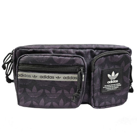کیف کمری آدیداس adidas