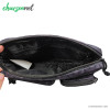 کیف کمری آدیداس adidas