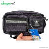 کیف کمری آدیداس adidas