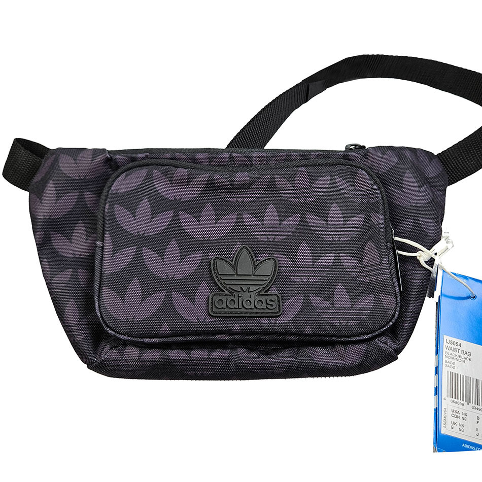 کیف دوشی آدیداس adidas