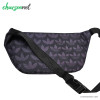 کیف دوشی آدیداس adidas