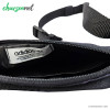 کیف دوشی آدیداس adidas
