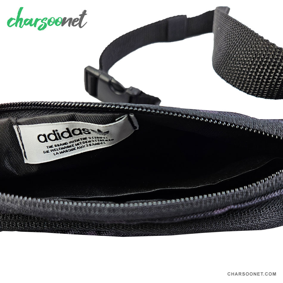 کیف دوشی آدیداس adidas