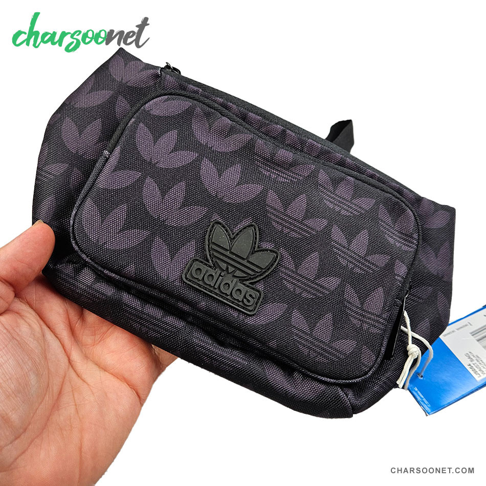کیف دوشی آدیداس adidas