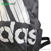 کوله پشتی 12لیتری آدیداس adidas back pack