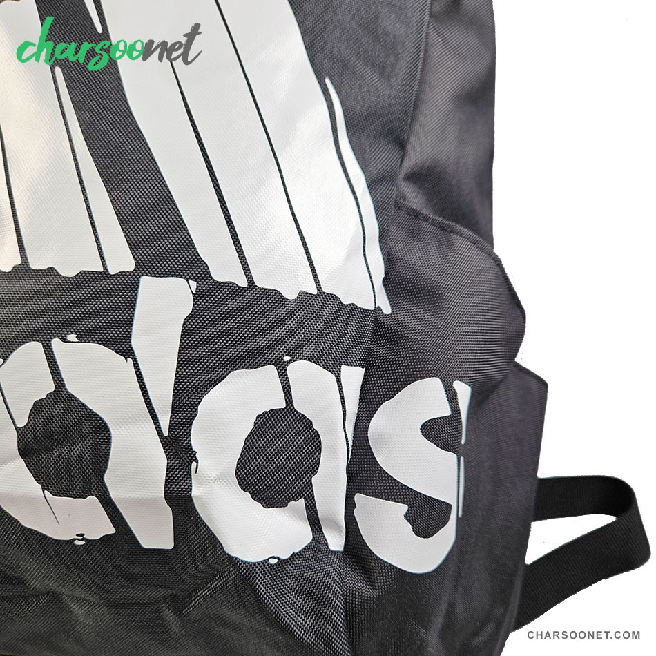 کوله پشتی 12لیتری آدیداس adidas back pack