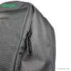 کوله پشتی 12لیتری آدیداس adidas back pack