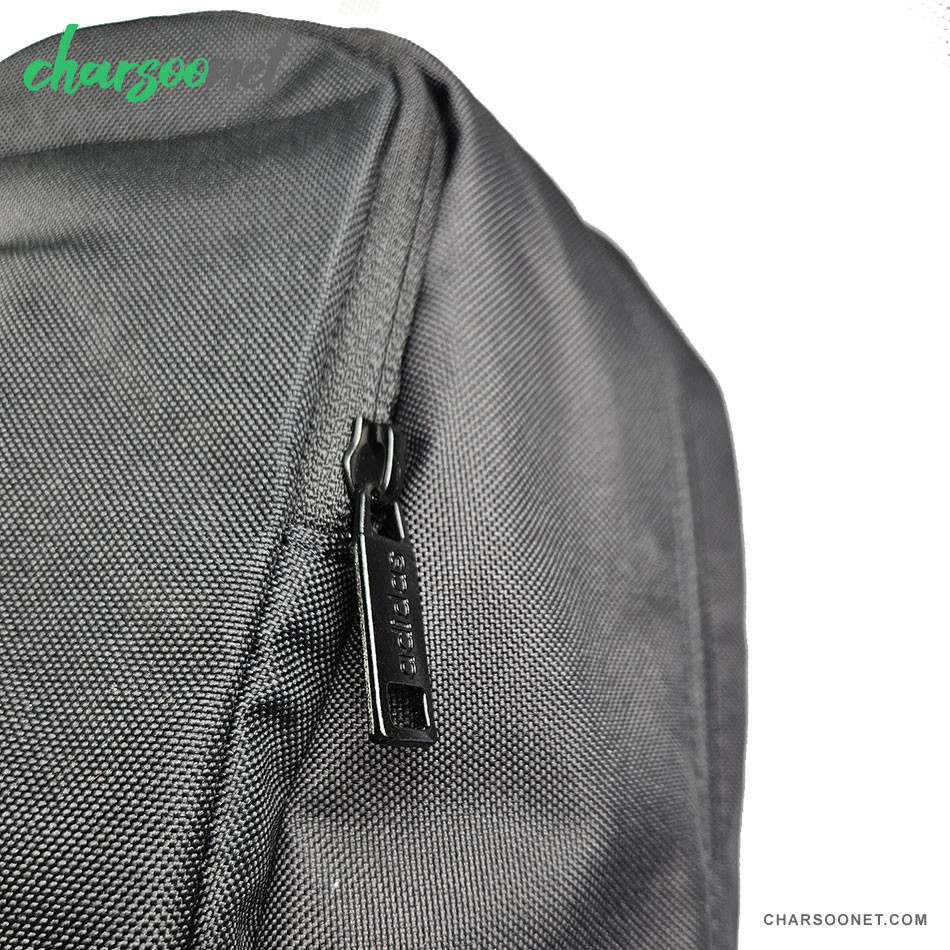 کوله پشتی 12لیتری آدیداس adidas back pack