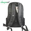 کوله پشتی 12لیتری آدیداس adidas back pack