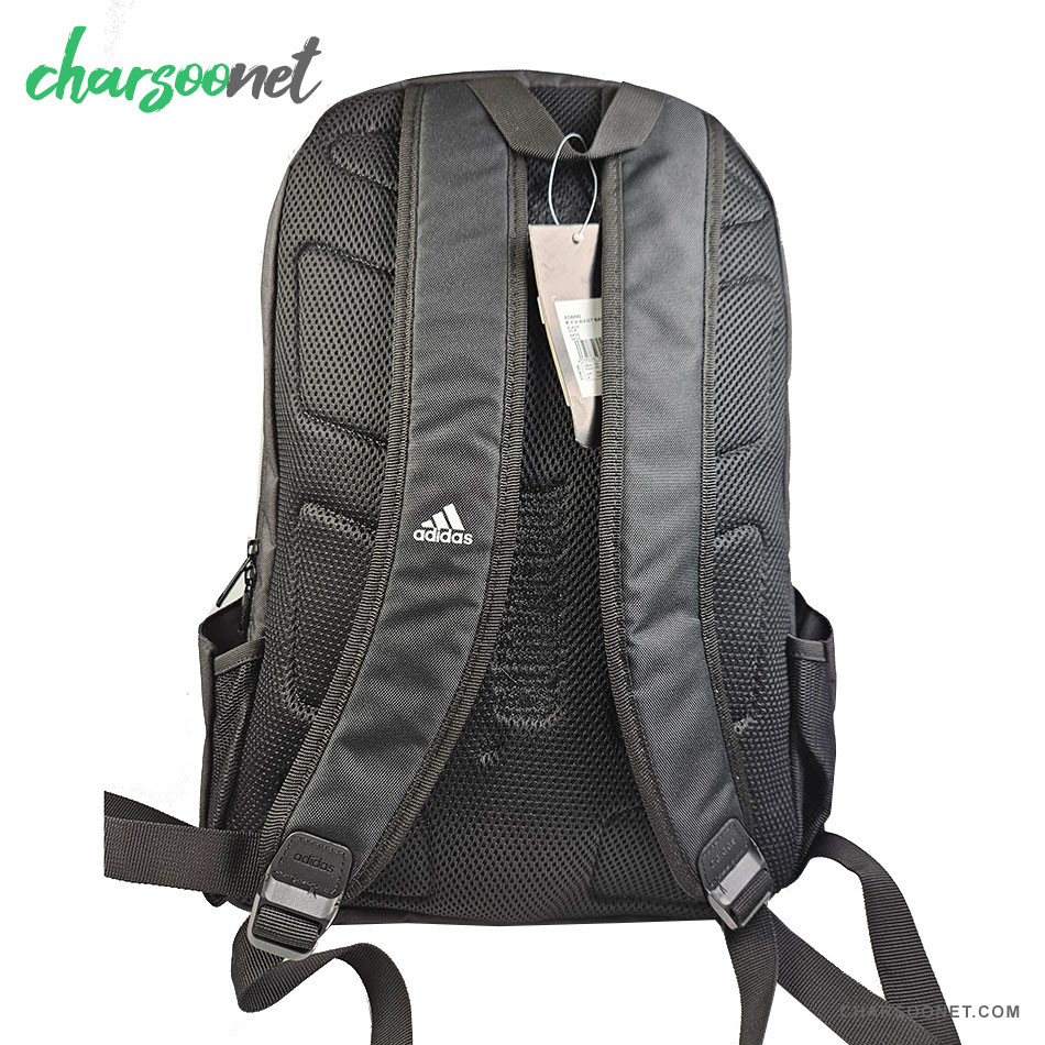 کوله پشتی 12لیتری آدیداس adidas back pack