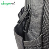 کوله پشتی 12لیتری آدیداس adidas back pack