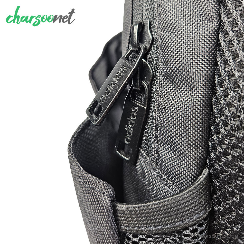 کوله پشتی 12لیتری آدیداس adidas back pack