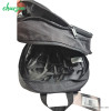 کوله پشتی 12لیتری آدیداس adidas back pack