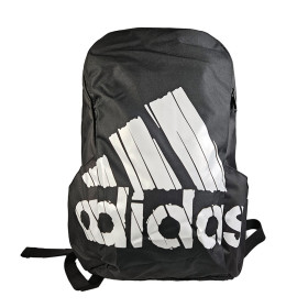 کوله پشتی 12لیتری آدیداس adidas back pack