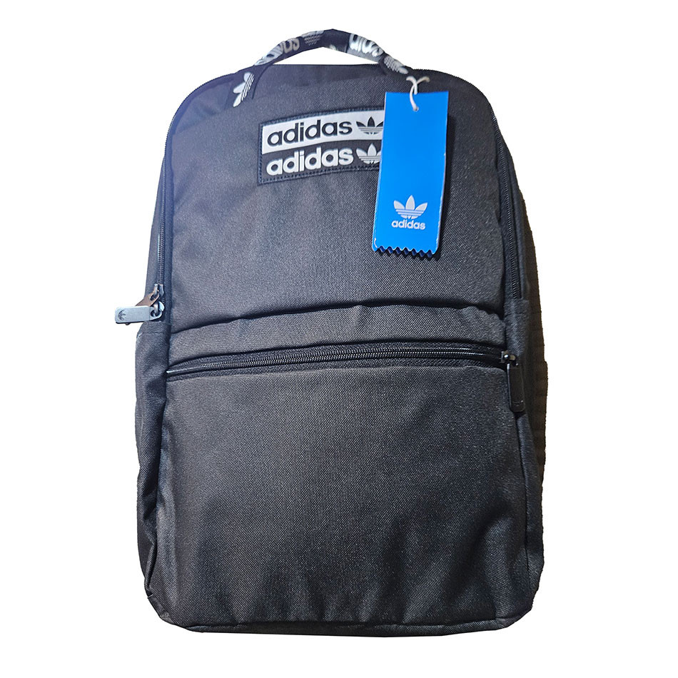کوله پشتی آدیداس 15 لیتری adidas Back Pack